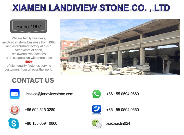Landiview 01 Landiview 01