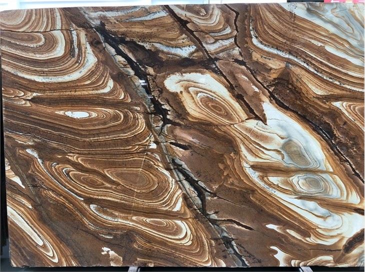 Stonewood Quartzite