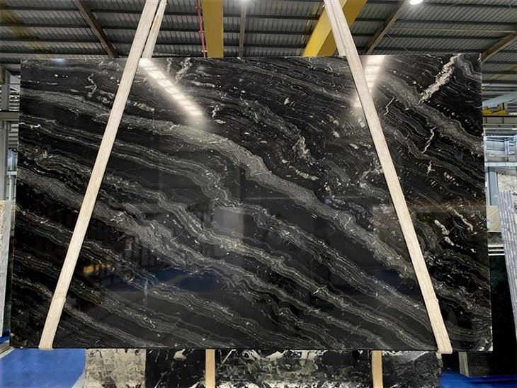 Agatha granite slab