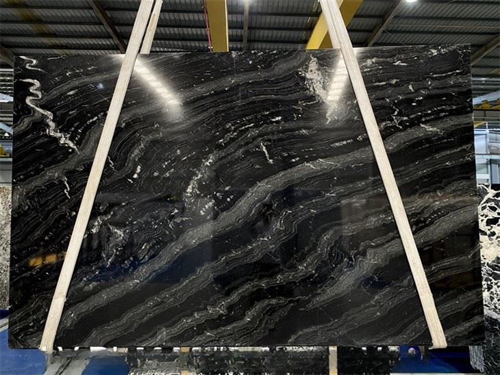 Agatha granite2