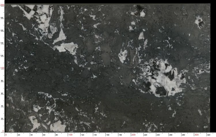 Black Chandon Quartizte Tiles