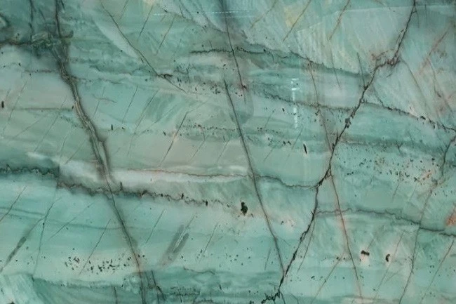 da vinci Slabs