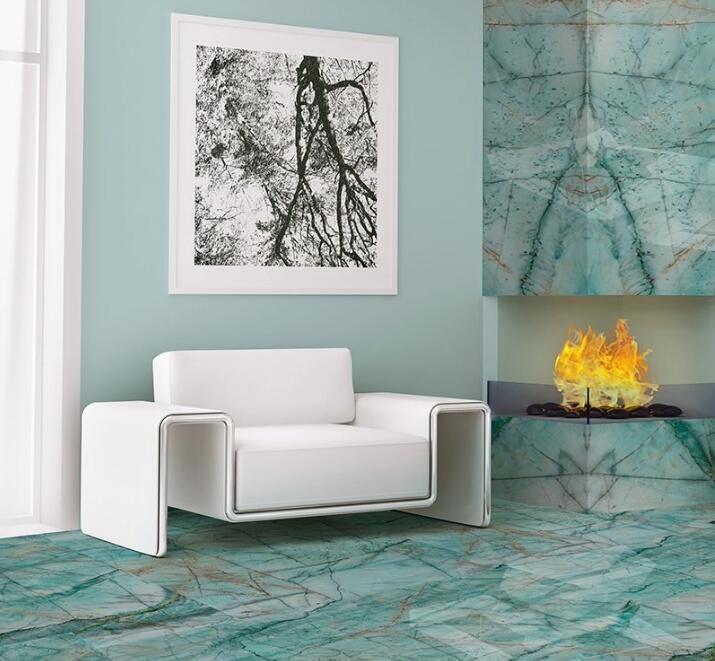 da vinci Slabs landiview stone
